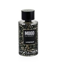 Mood Glorious Eau De Parfum 100ml