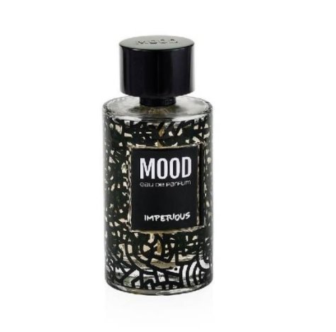 Mood Glorious Eau De Parfum 100ml