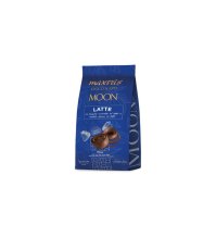 MAXTRIS MOON LATTE 156G