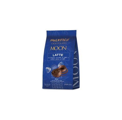 MAXTRIS MOON LATTE 156G MAXTRIS MOON LATTE 156G