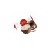 MAXTRIS MOON BIANCOLATTE 156G MAXTRIS MOON BIANCOLATTE 156G