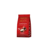 MAXTRIS MOON BIANCOLATTE 156G