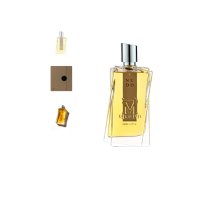 Morph Nudo Extrait Edp 100ml
