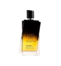 Morph Animal Extrait Eau De Parfum 100ml