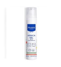 Mustela Gel Arnica&calendula