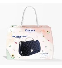 Mustela Vanity Set 2024