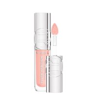 L'oreal Plump Ambition Lip Oil, con acido ialuronico 201