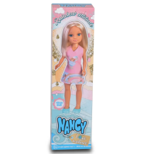 Bambola NANCY Fashion Assortito h.42cm 