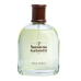 NAZARENO GABRIELLI POUR HOMME EAU DE TOILETTE 100 ML