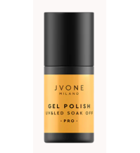 Jvone Gel Polish 3092 Nectar