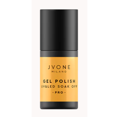 Jvone Gel Polish 3092 Nectar