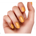 Jvone Gel Polish 3092 Nectar