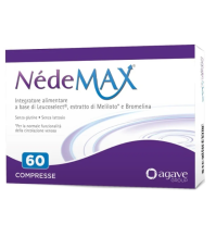 Nedemax 60cpr
