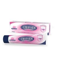 POLIFARMA BENESSERE Srl Neo Emoform Protezione Totale 100ml