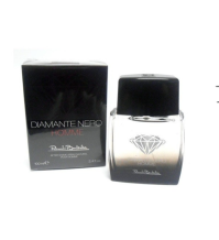 RENATO BALESTRA - dopobarba diamante nero uomo vapo 100ml