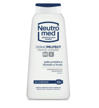 Neutromed Bagn. 600 Idratante