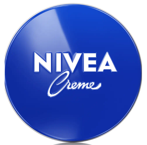 NIVEA Creme 30ml