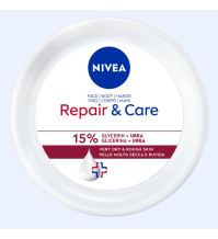 NIVEA Repair & Care UREA