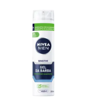  Nivea Body Idratante Express 500ml