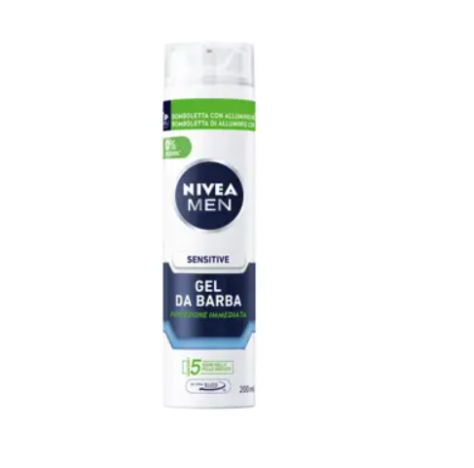  Nivea Body Idratante Express 500ml