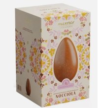 MAXTRIS MOON NOCCIOLATO 156G