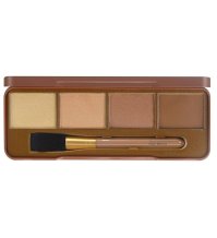 Beauty Make Up Set Essential Define