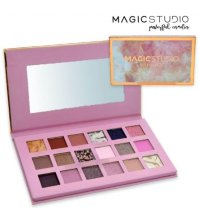 IDC - PALETTE OMBRETTI ROSE QUARTZ 