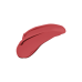 Jvone Milano rossetto Hydra Lips Creamy Lipstick nella tonalità 03 Nude