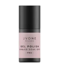 Jvone Milano Soak Off 3113 Dusted