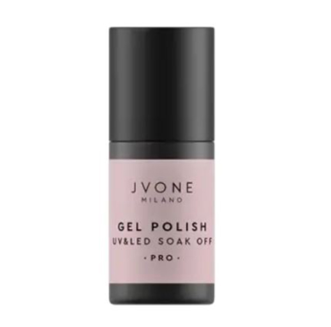Jvone Milano Soak Off 3113 Dusted