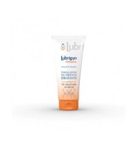 Lubrigyn Detergente Intimo 200ml