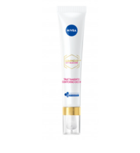 Nivea Cellular Luminous630 Anti-Macchie Contorno Occhi 15 ml, Contorno occhi antirughe e occhiaie Nivea Cellular Luminous630 Anti-Macchie Contorno Occhi 15 ml, Contorno occhi antirughe e occhiaie