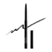 Wet n Wild Megalast Retractable Eyeliner 1491
