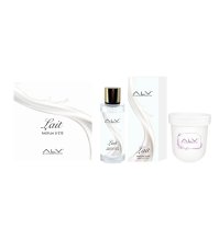 Alviero Martini Parfum d’Été – Cofanetto Lait Profumato 200 ml + Crema Corpo 300 ml Alviero Martini Parfum d’Été – Cofanetto Lait Profumato 200 ml + Crema Corpo 300 ml
