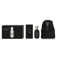 Cofanetto Etera For Men – Eau de Parfum Uomo con Lozione Corpo