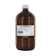 MARCO VITI OLIO DI MANDORLE F.U. 1000 ML