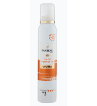 Pantene  Pro-v Spuma Onde Perfette