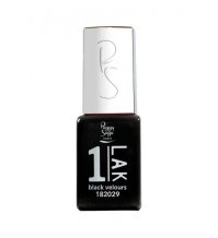 Gel 1-lak 3in1 Polish 029 182029