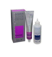 Crema Stirante Kit Onesel Helen Seward