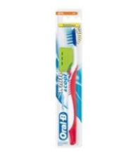 Oral b advant white&cool 40 m 1 pezzo