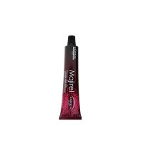 L'OREAL MAJIREL 5.32 CASTANO CHIARO IRISEE