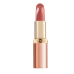 L'ORÉAL PARIS Color Riche Nudes 173 Impertinente