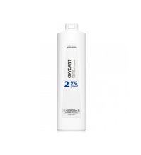 L'Oréal Professionnel Oxydant Creme Ossigeno 30 Vol 1000ml