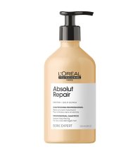 L'Oreal Professionnel Serie Expert Absolut Repair Shampoo 500 ml