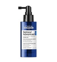 L'Oreal Serioxyl Advanced Denser Hair 90 ml