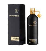 Montale Paris Oudmazing Eau De Parfum 100ml