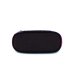 Bustina Round Plus Seven Nuanced - Viola/Azzurro