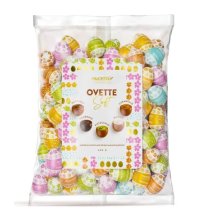 MAXTRIS BAG OVETTE SOFT MIX STAGNOLATE - 500 GR