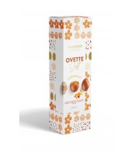 MAXTRIS OVETTE CARAMELLO SALATO - 200GR