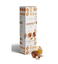 MAXTRIS OVETTE NOCCIOLA - 200G